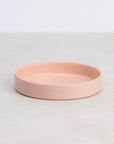 Round Tray