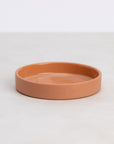 Round Tray