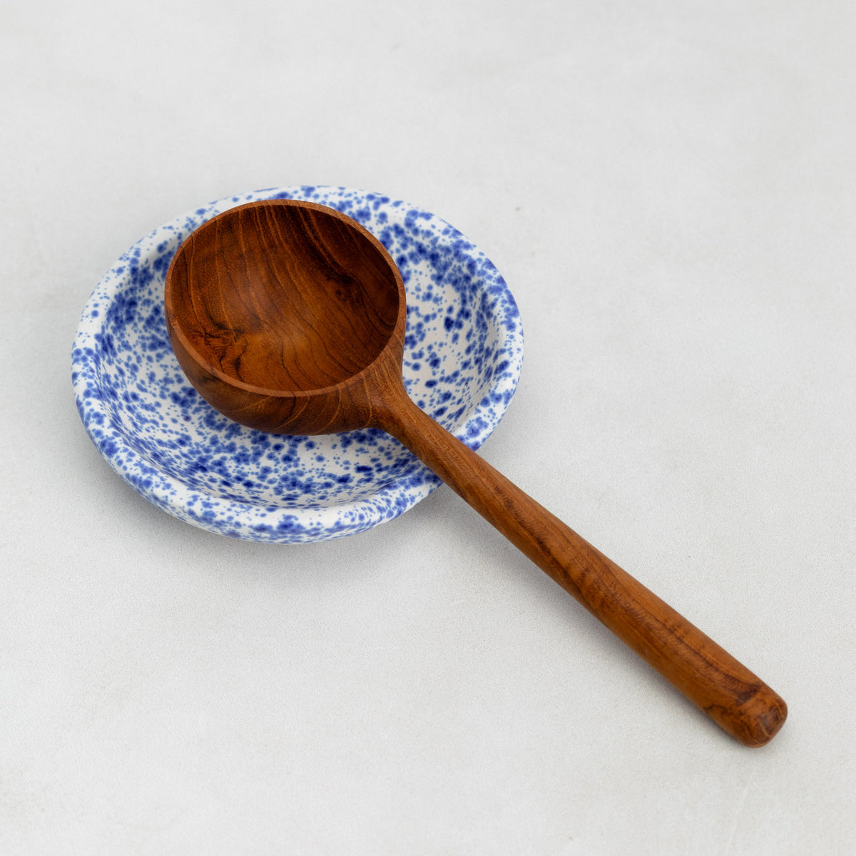 Spoon Rest