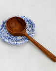 Spoon Rest
