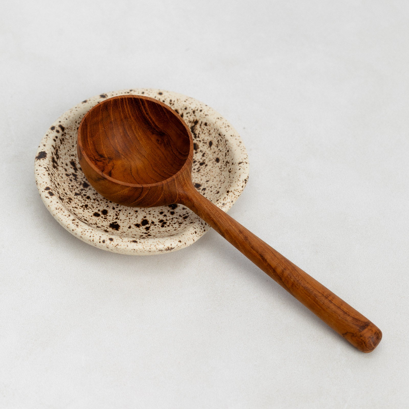 Spoon Rest