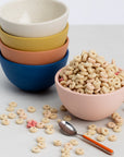 Soup & Salad Bowl