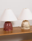 Era Table Lamp