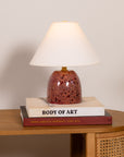 Era Table Lamp