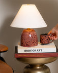 Era Table Lamp