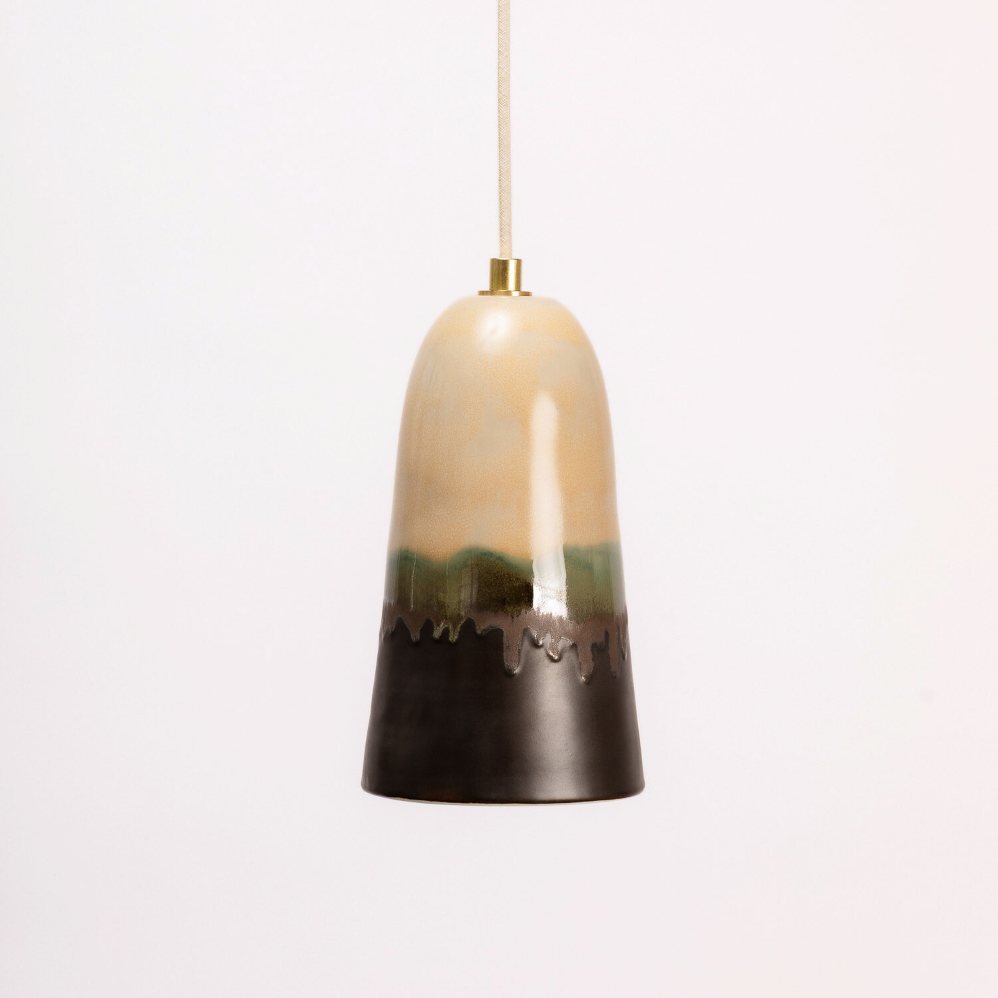 Landscape Pendant
